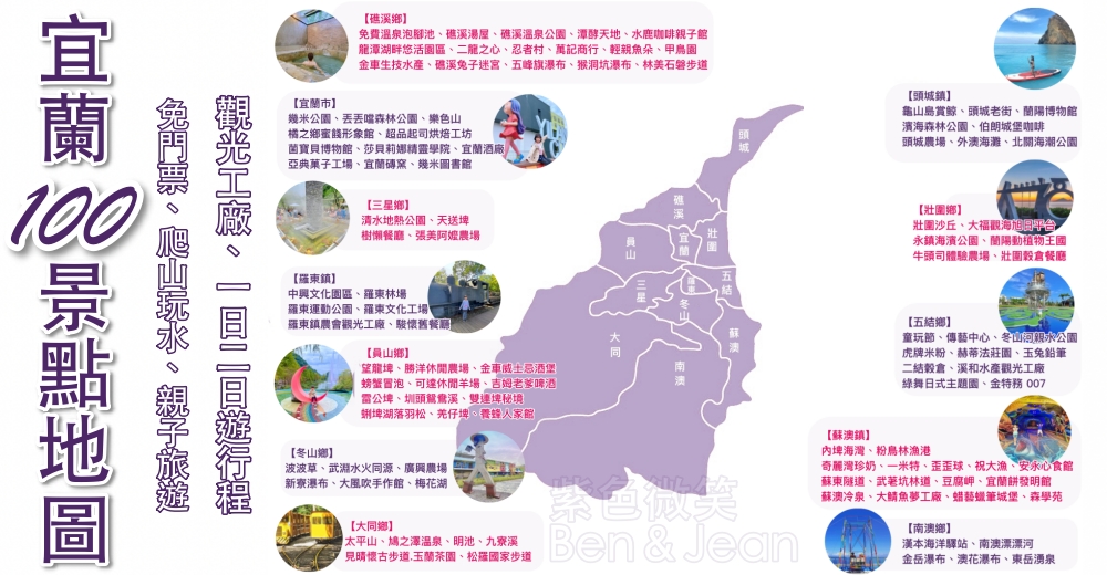 宜蘭百年老店!正雄小吃部必點米粉炒,傳承三代古早味黑白切 炒燻鴨。