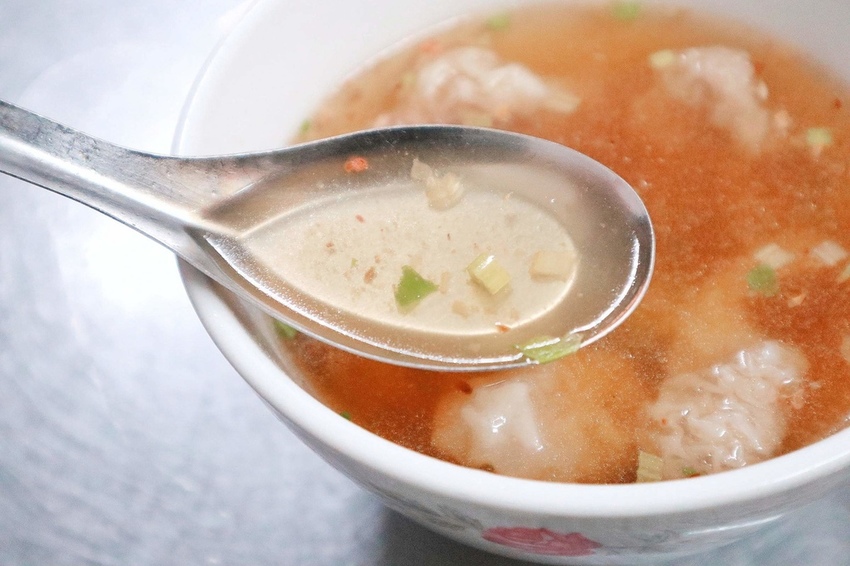 1970-01-01 08.00.00 246.jpg