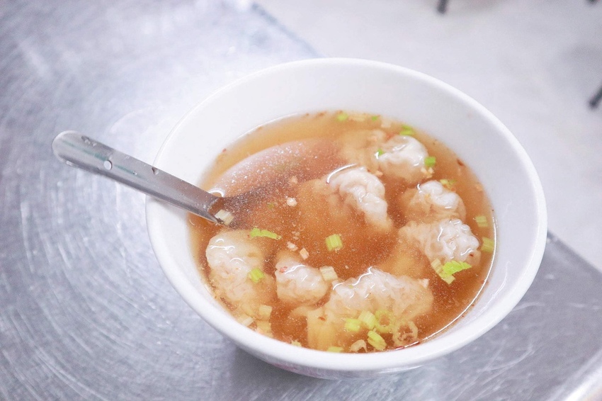 1970-01-01 08.00.00 248.jpg