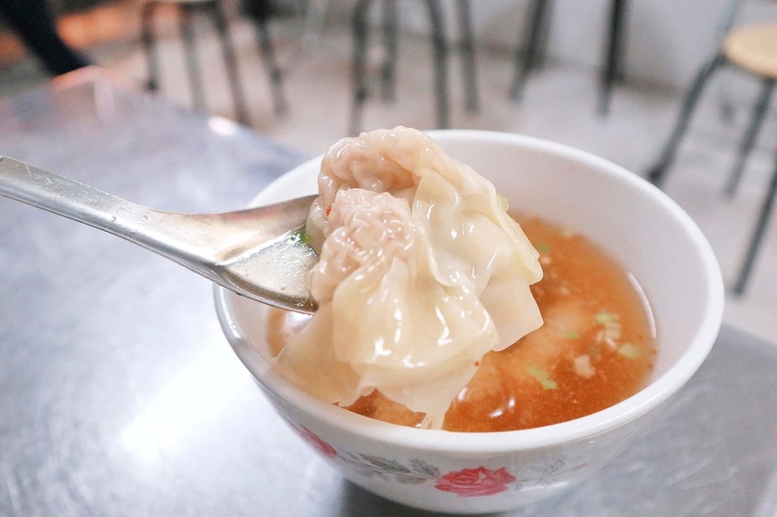 1970-01-01 08.00.00 245.jpg