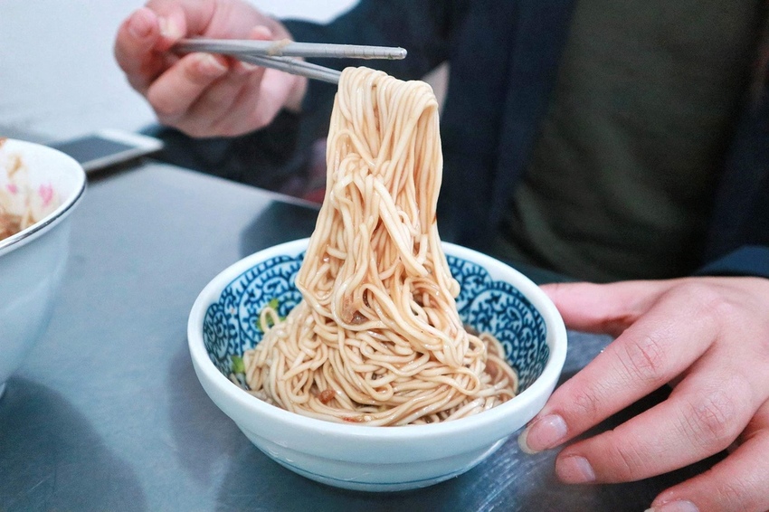 1970-01-01 08.00.00 249-01.jpg