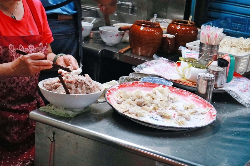 1970-01-01 08.00.00 243-01.jpg