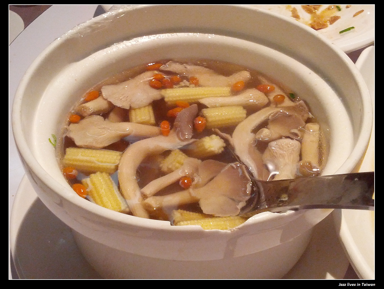 [蓮田會館(玉田小棧)]一間可團體用膳與舉辦婚宴場所的餐廳...