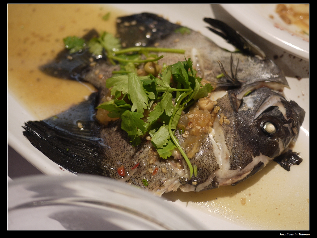 [蓮田會館(玉田小棧)]一間可團體用膳與舉辦婚宴場所的餐廳...