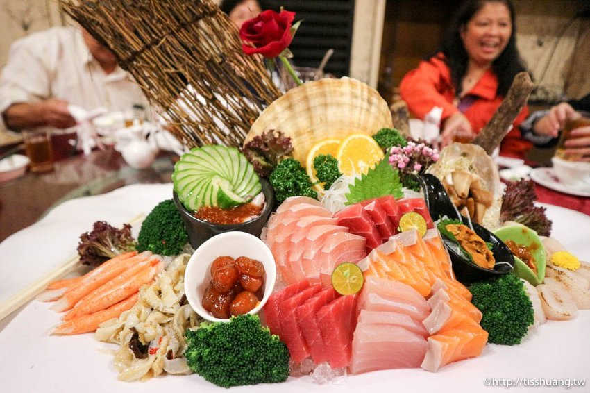 宜蘭無菜單料理推薦｜帝煲瓦罐煨湯館｜$600/$800/$1000元就能享受帝王般的饗宴