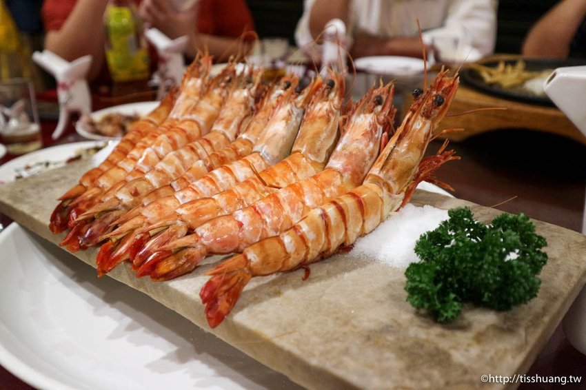 宜蘭無菜單料理推薦｜帝煲瓦罐煨湯館｜$600/$800/$1000元就能享受帝王般的饗宴