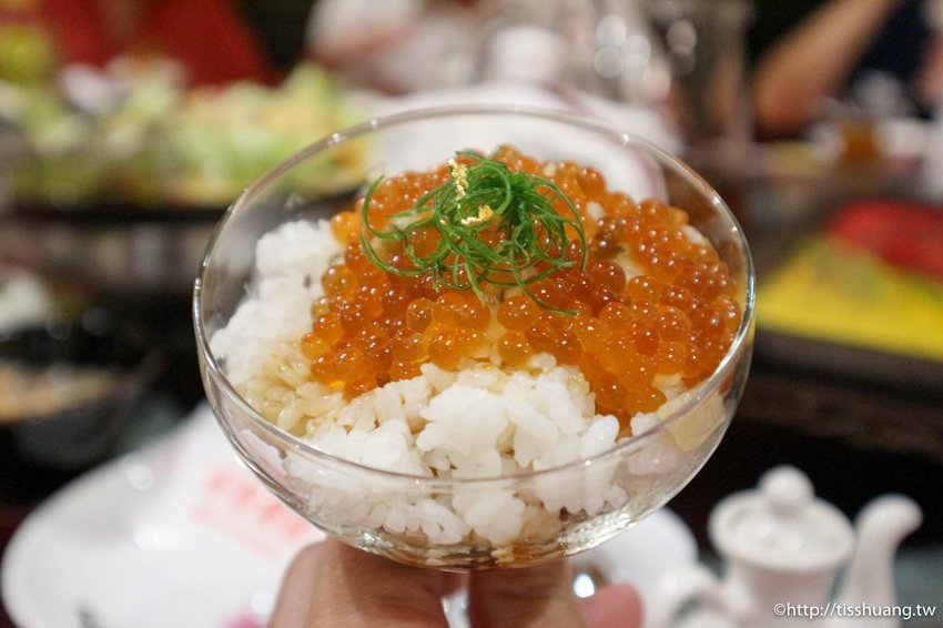 宜蘭無菜單料理推薦｜帝煲瓦罐煨湯館｜$600/$800/$1000元就能享受帝王般的饗宴