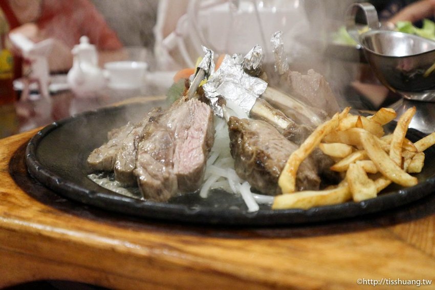 宜蘭無菜單料理推薦｜帝煲瓦罐煨湯館｜$600/$800/$1000元就能享受帝王般的饗宴