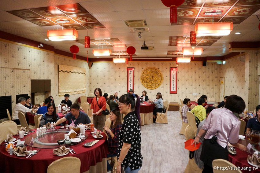 宜蘭無菜單料理推薦｜帝煲瓦罐煨湯館｜$600/$800/$1000元就能享受帝王般的饗宴