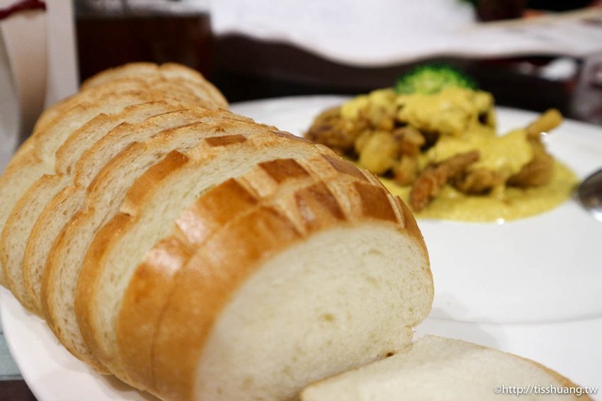 宜蘭無菜單料理推薦｜帝煲瓦罐煨湯館｜$600/$800/$1000元就能享受帝王般的饗宴