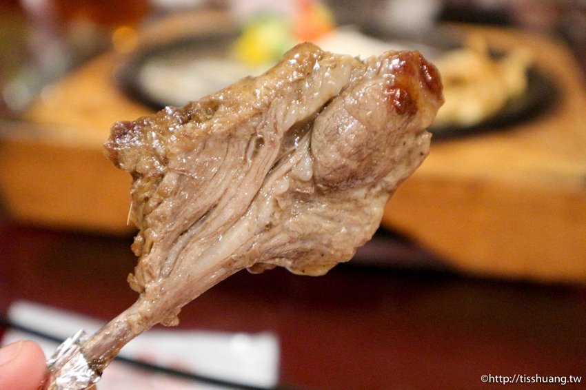 宜蘭無菜單料理推薦｜帝煲瓦罐煨湯館｜$600/$800/$1000元就能享受帝王般的饗宴