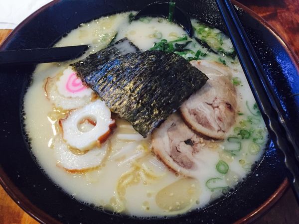 IMG_20160203_225812_255