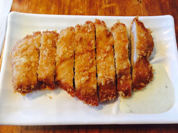 IMG_20160203_225825_603