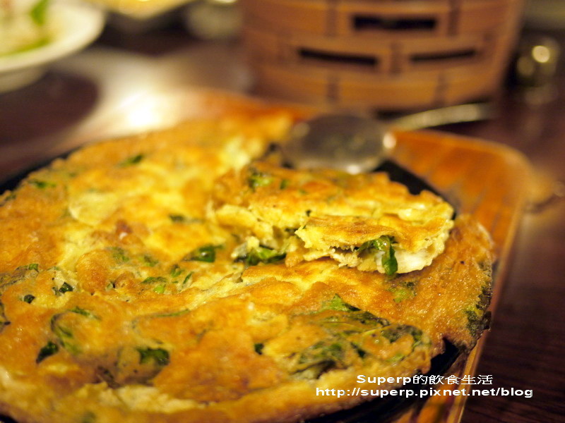 [餐廳食記]台北東區的何首烏皇帝雞之滋補好雞湯