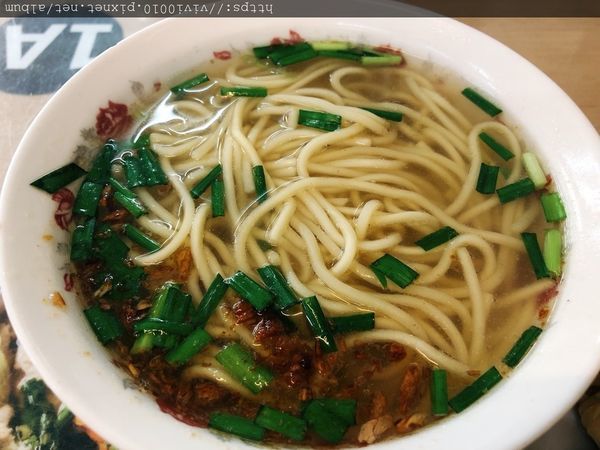 宜蘭_191025_0011.jpg 宜蘭_191025_0011.jpg