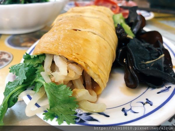 宜蘭_191025_0014.jpg 宜蘭_191025_0014.jpg