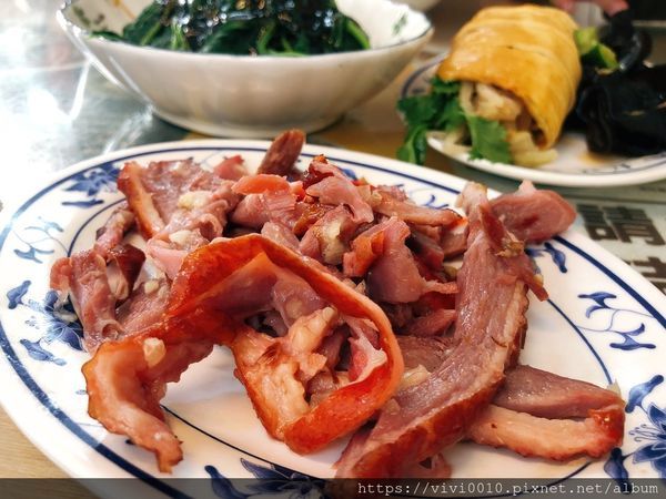 宜蘭_191025_0015.jpg 宜蘭_191025_0015.jpg