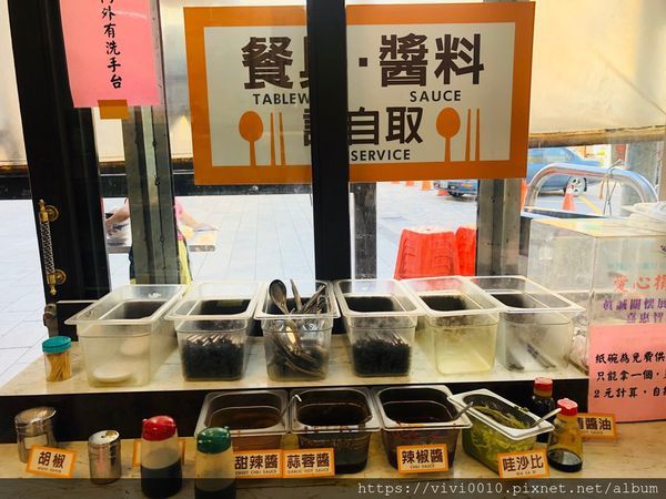 宜蘭_191025_0006.jpg 宜蘭_191025_0006.jpg