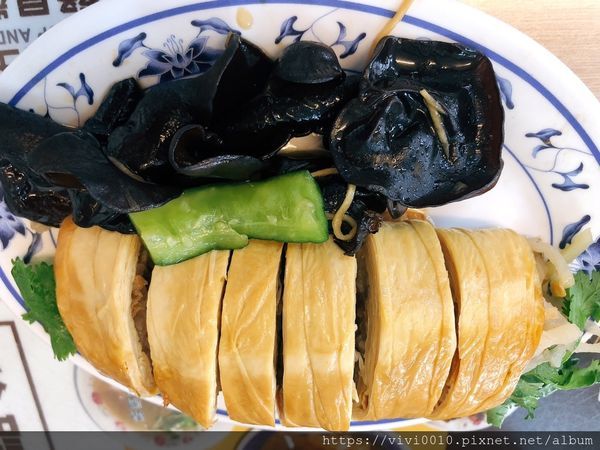 宜蘭_191025_0013.jpg 宜蘭_191025_0013.jpg