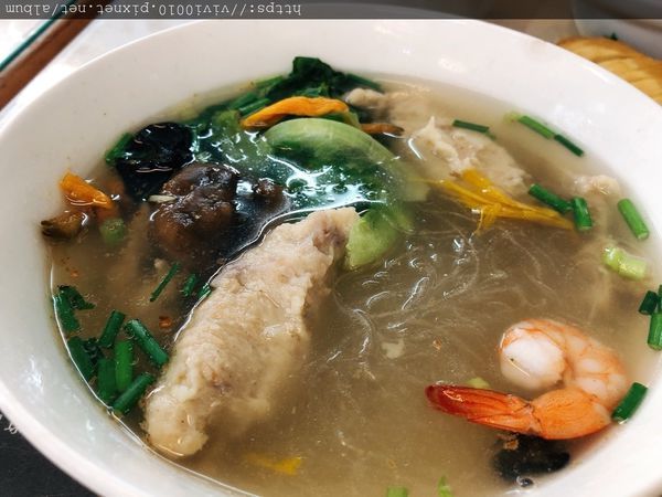 宜蘭_191025_0010.jpg 宜蘭_191025_0010.jpg