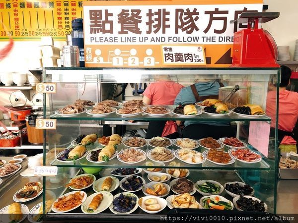 宜蘭_191025_0005.jpg 宜蘭_191025_0005.jpg