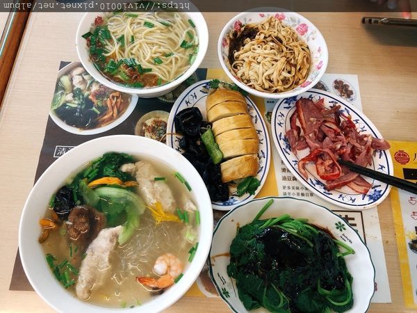 宜蘭_191025_0008.jpg 宜蘭_191025_0008.jpg