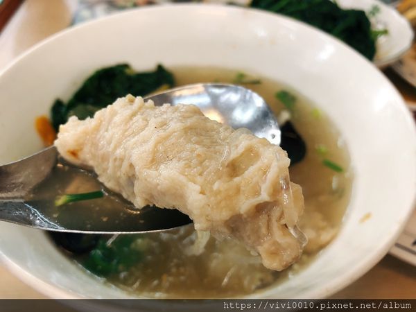 宜蘭_191025_0017.jpg 宜蘭_191025_0017.jpg