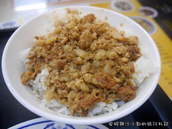 八寶冬粉 (10).JPG