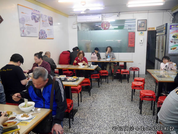 八寶冬粉 (12).JPG