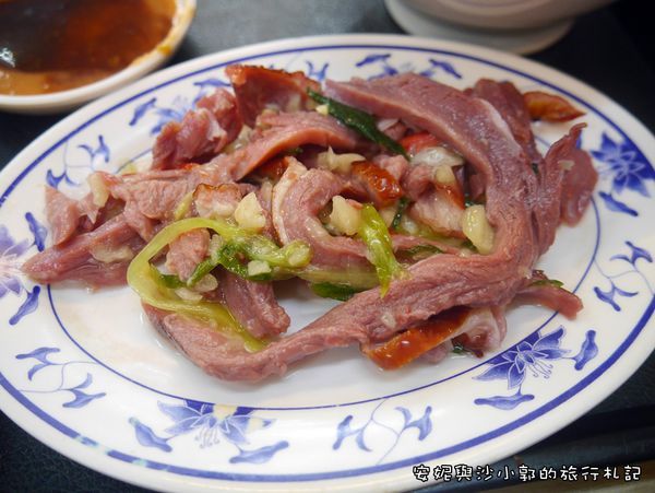 八寶冬粉 (8).JPG