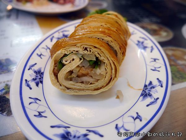 八寶冬粉 (1).JPG