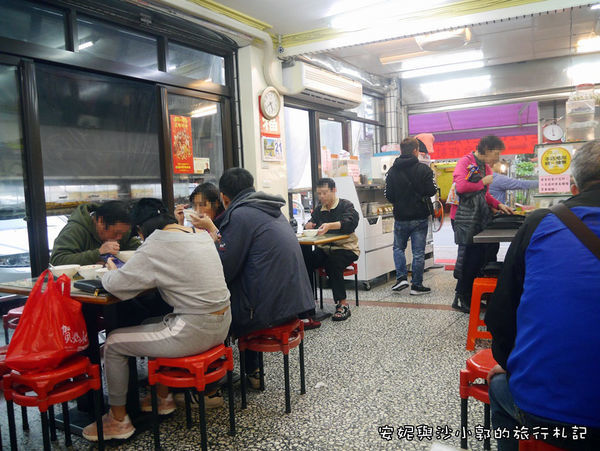 八寶冬粉 (11).JPG