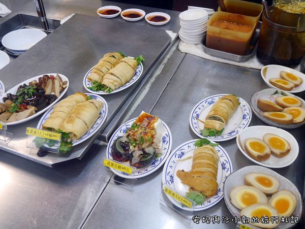 八寶冬粉 (5).JPG