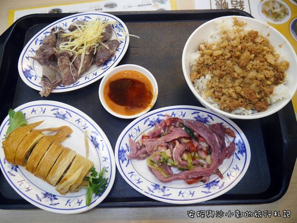 八寶冬粉 (6).JPG