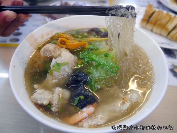 八寶冬粉 (17).JPG