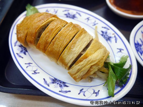 八寶冬粉 (7).JPG