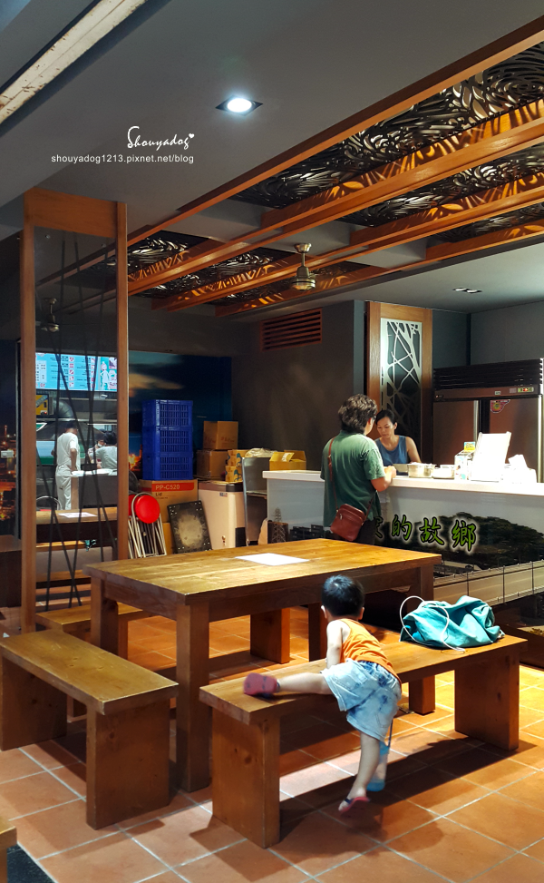 義豐蔥油派:【傳統小吃】好吃的民生豆花X義豐蔥油派 兩款小吃一次滿足