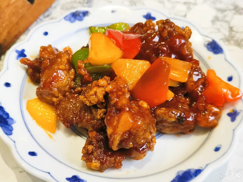 宜蘭縣羅東鎮茶宴》古色古香的中國風餐廳，正餐、點心、吃飯聊天都適合