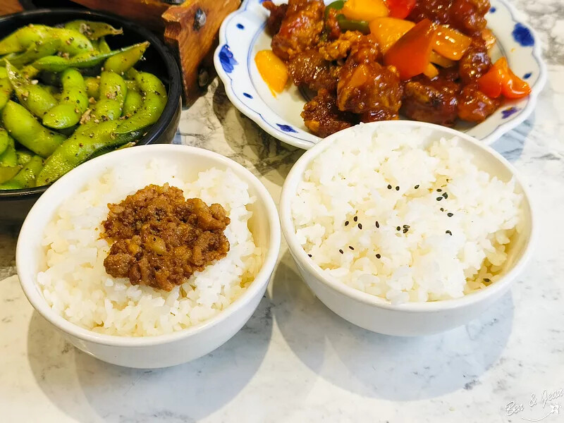 宜蘭縣羅東鎮茶宴》古色古香的中國風餐廳，正餐、點心、吃飯聊天都適合