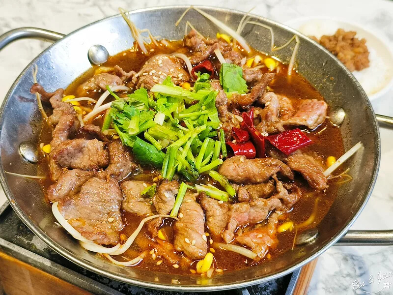 宜蘭縣羅東鎮茶宴》古色古香的中國風餐廳，正餐、點心、吃飯聊天都適合