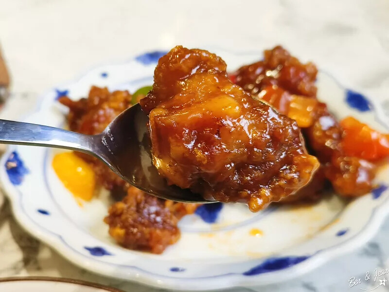 宜蘭縣羅東鎮茶宴》古色古香的中國風餐廳，正餐、點心、吃飯聊天都適合