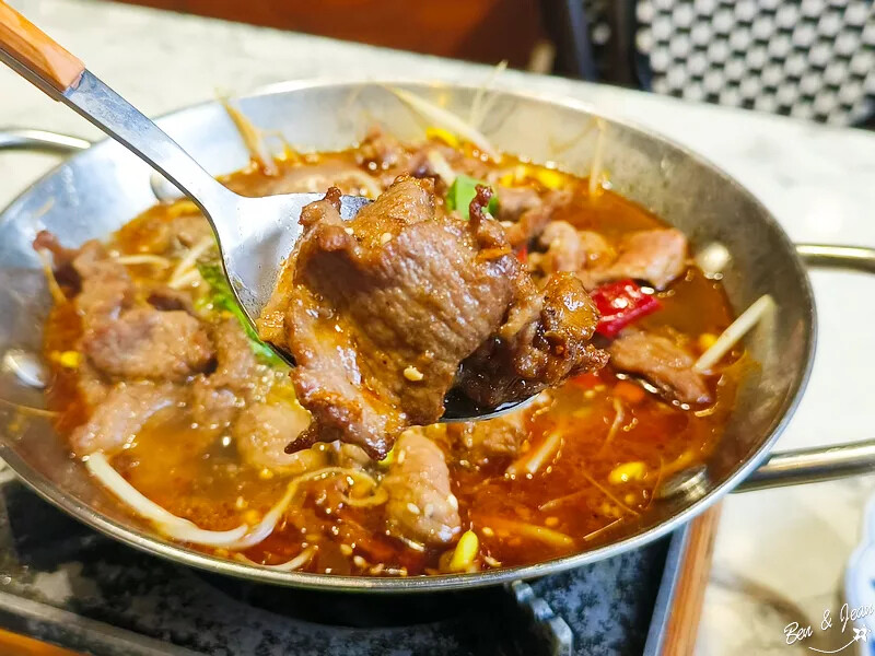 宜蘭縣羅東鎮茶宴》古色古香的中國風餐廳，正餐、點心、吃飯聊天都適合