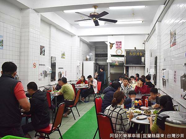 台灣沙茶03-店環境.JPG