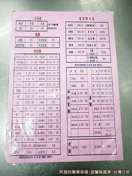 台灣沙茶05-菜單-反.JPG