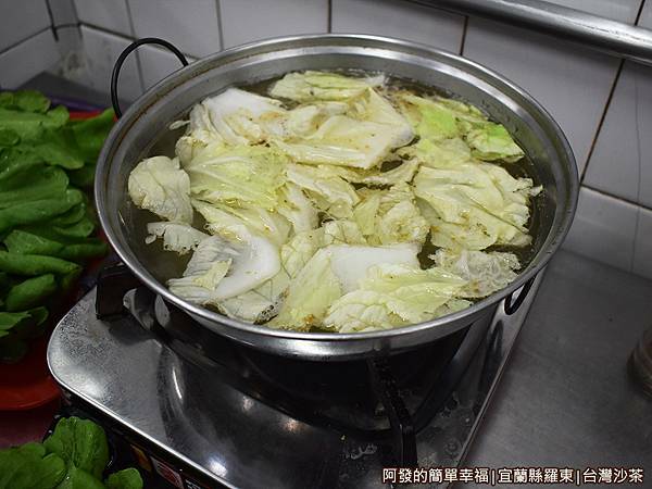 台灣沙茶12-火鍋.JPG