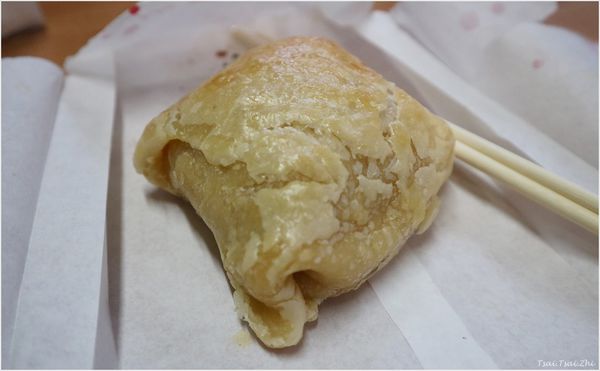 IMG_2485.JPG IMG_2485.JPG