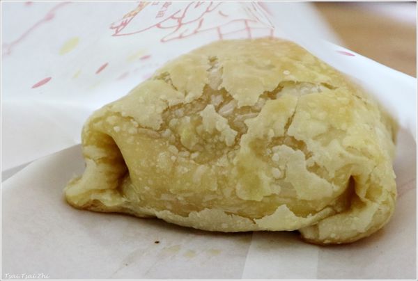 IMG_2484.JPG IMG_2484.JPG