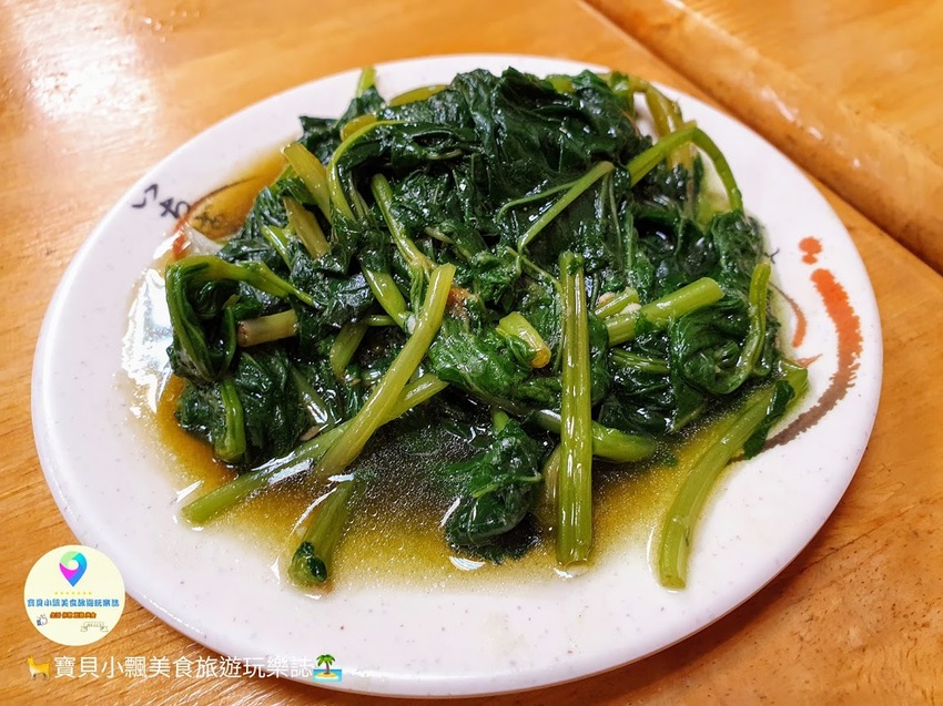 [食]宜蘭 羅東 銅板美味小吃 在地老店 中正堂焢肉飯