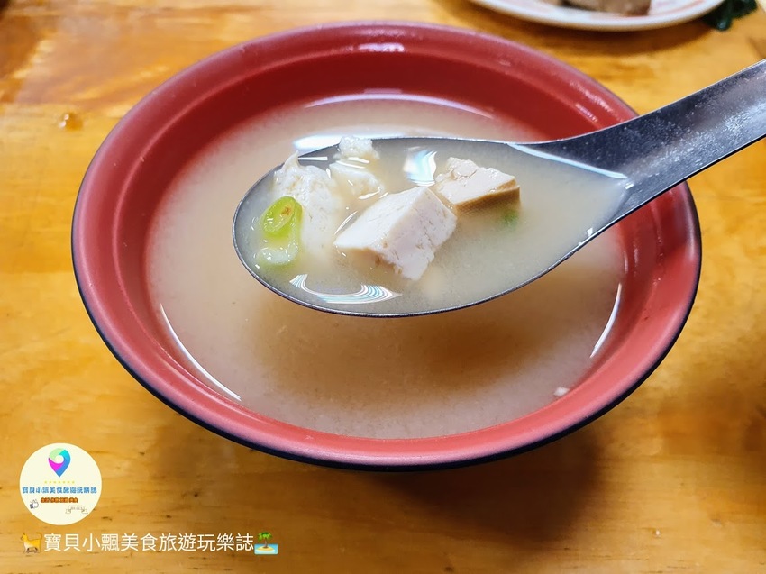 [食]宜蘭 羅東 銅板美味小吃 在地老店 中正堂焢肉飯