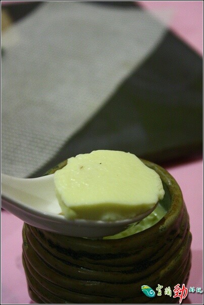 滷肉飯吃到飽！羅東必吃「客人城」無菜單料理，古早味美食吃回阿嬤的廚房。